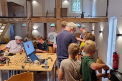 0214d97f-e5a8-4439-9cdb-733174112804