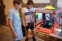 0ca5fd1d-4ddc-4296-8d24-65d0954edc6b