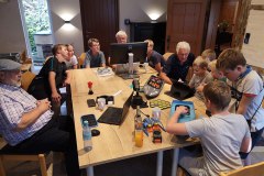 138d0103-ed1e-42f4-a187-aea71d239d87