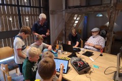 326bff9b-6344-4476-9de6-d9a46bf02ddd