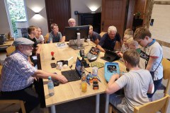 381d8401-ccbb-4c6e-a9b0-6715788b2f8d