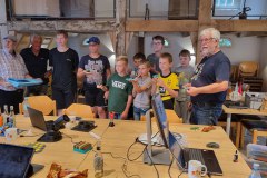 753fdc65-a21e-4c86-9c67-35f53df6bef8