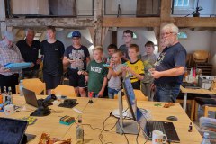 88a5c005-0f26-40b8-a61e-289dc28f278e