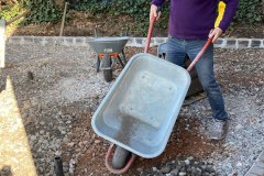 Arbeitseinsatz12-29.03.2025