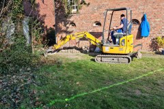 Arbeitseinsatz2-22.03.2025