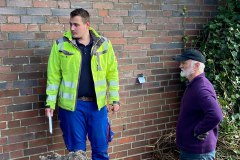 Arbeitseinsatz25-29.03.2025