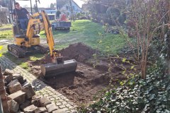 Arbeitseinsatz3-22.03.2025