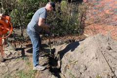 Arbeitseinsatz30-29.03.2025