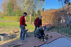 Arbeitseinsatz33-04.05.2025