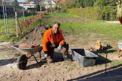 Arbeitseinsatz34-04.05.2025