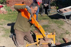 Arbeitseinsatz35-04.05.2025