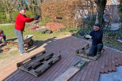 Arbeitseinsatz38-04.05.2025