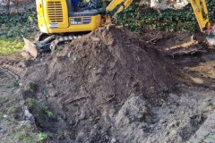 Arbeitseinsatz4-22.03.2025
