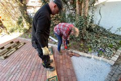 Arbeitseinsatz40-04.05.2025