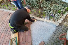 Arbeitseinsatz41-04.05.2025