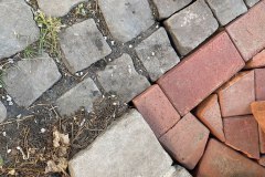Arbeitseinsatz42-04.05.2025