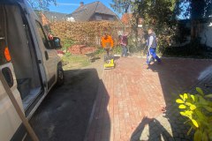 Arbeitseinsatz43-04.05.2025