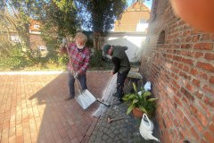 Arbeitseinsatz44-04.05.2025