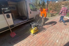 Arbeitseinsatz45-04.05.2025