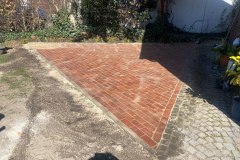 Arbeitseinsatz48-04.05.2025