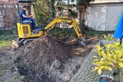Arbeitseinsatz5-22.03.2025