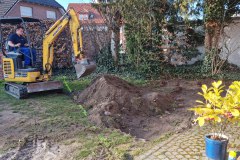 Arbeitseinsatz6-22.03.2025