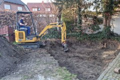 Arbeitseinsatz7-22.03.2025
