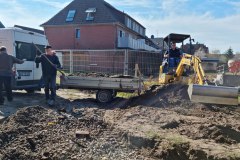 Arbeitseinsatz8-22.03.2025