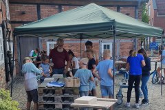 IMG_20250724_110224_1