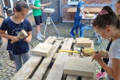 IMG_20250724_110547