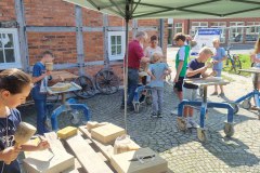 IMG_20250724_111937