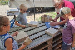 IMG_20250724_113526_1
