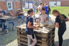 IMG_20250724_113557_1
