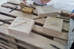IMG_20250724_131638