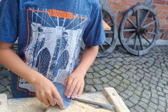 IMG_20250724_131703