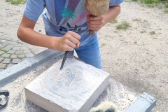 IMG_20250724_131720