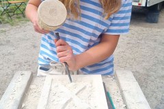 IMG_20250724_131730