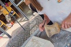 IMG_20250724_131742