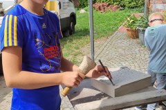 IMG_20250724_131747