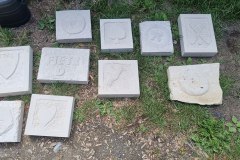 IMG_20250724_141832