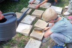 IMG_20250724_142713