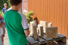 IMG_20250724_143934