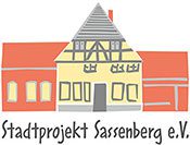 Altes Zollhaus