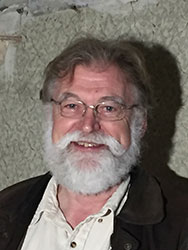 Josef Lutterbeck