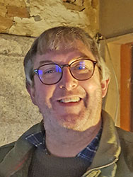 Ludger Hölling